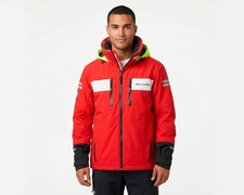 Helly Hansen Sailing Race