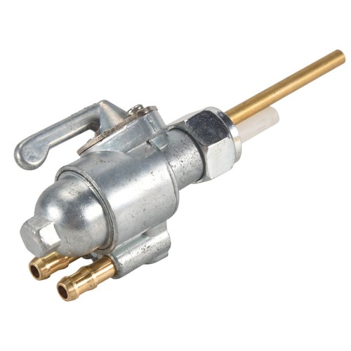 Petcock for cl175 cb350 cl350 - cl175,