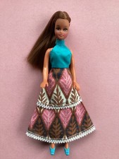 Vintage Palitoy Pippa Doll