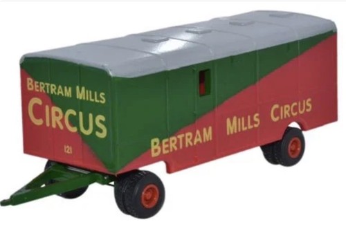 Oxford diecast 76str001 - oxford,