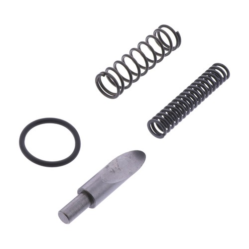 Tourmax cam chain - tourmax,