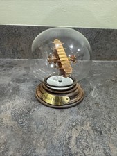 Mayflower Glass Bristol