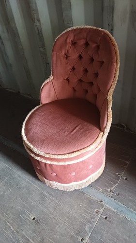 Vintage stylish genuine - stylish,