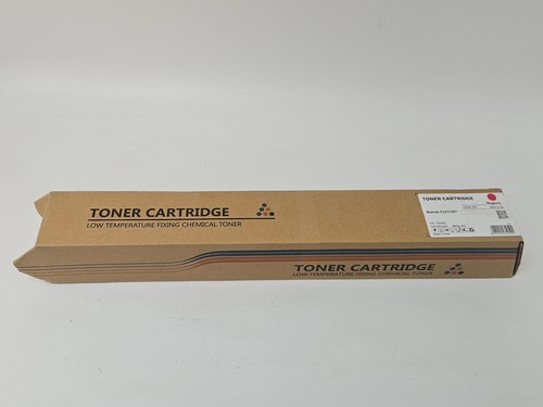 Konica minolta tn221m magenta - konica,