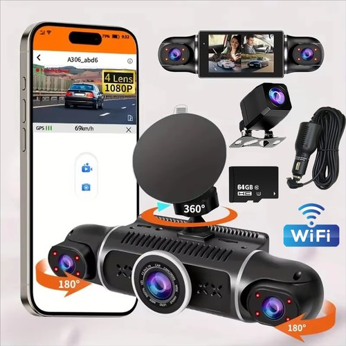 360 channel 1080p hd - 4,