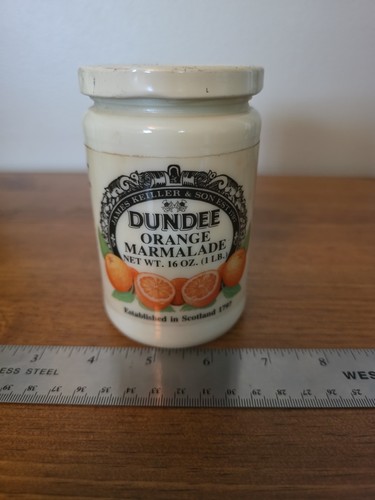 Vintage james keiller - james,