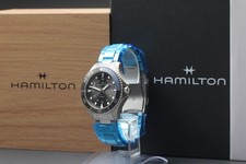 [Unused / Full set] Hamilton