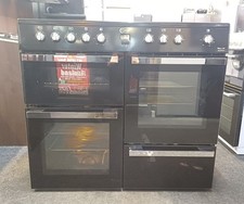 Flavel Milano 100 MLN10CRK