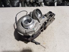 09 Mercedes C Class W204 C200