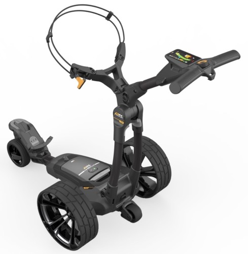 Powakaddy rx10 gps - rx10,