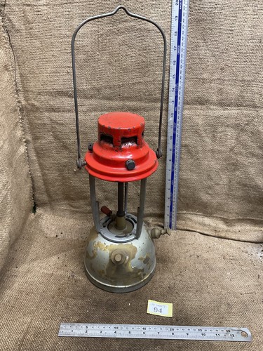 Vintage original bialaddin - vintage,