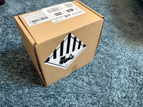 Genuine dyson battery power - genuine,