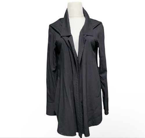 Yohji yamamoto femme - yohji, 09aw