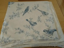 Cath Kidston British Birds