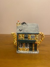 Coronation Street Rovers