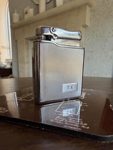 Colibri monogas empire - 21,
