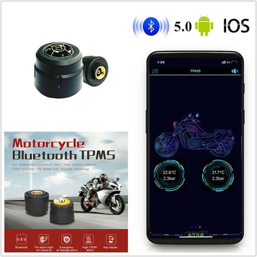 Motorcycle tire pressure - motorcycle,