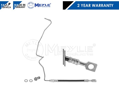 For golf mk4 sdi tdi - sdi, fsi