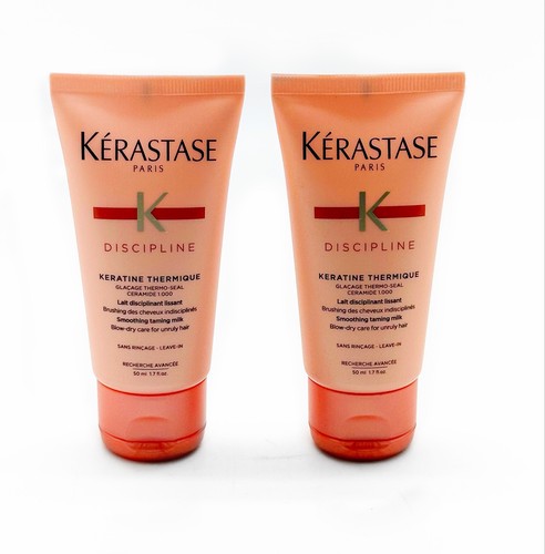 Kerastase discipline keratin - kerastase,