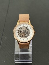 Fossil automatic vintage - automatic,