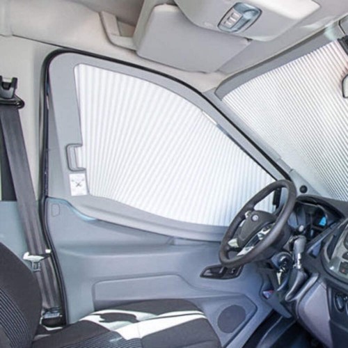 Remis remifront ford - iv,