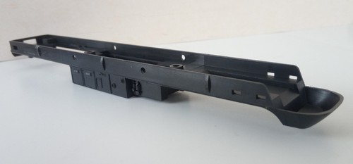Lima gauge class 43 253 - gauge,