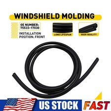 For 1991-1995 Toyota MR2