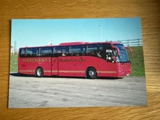 Marchants Coaches (GL05 MCS) -