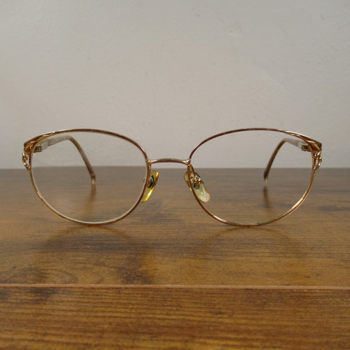 Vintage julian beau women - vintage,