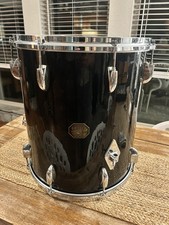 1973 Gretsch 4422 16x18 (Deep)