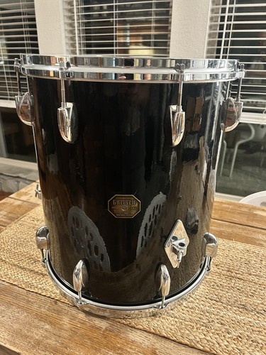 1973 gretsch 4422 16x18 - 4422,