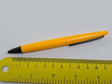 NINTENDO DSi XL OFFICIAL