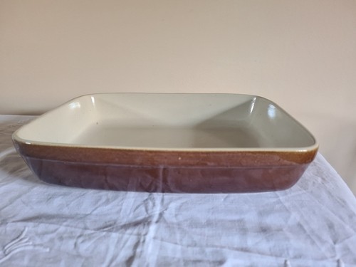 Rayware casserole dish x - dish,