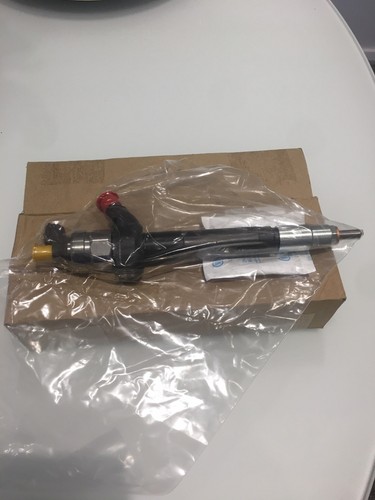 Brand new unopened ford - brand,