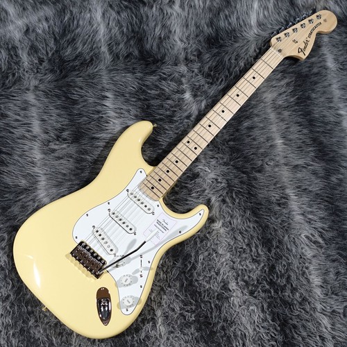 Fender mij traditional - fender,