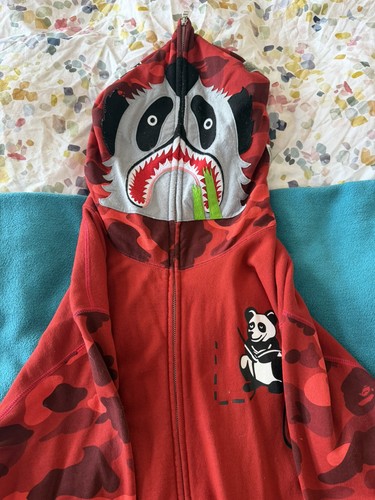 Bape bathing ape pharrell - bape/a,