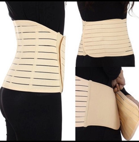 Post natal - post, pregnancy
