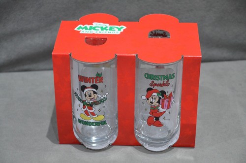 Mickey minnie mouse - 4x,