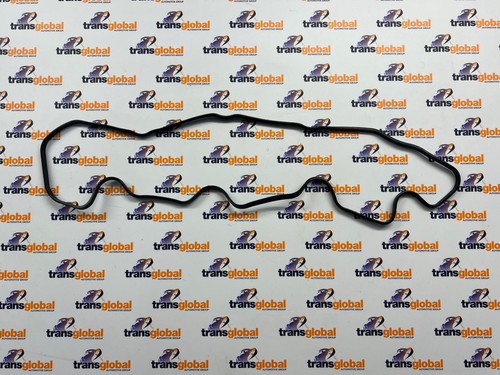 Rocker cover gasket - rocker,
