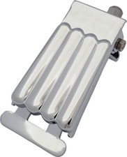 Viking VS-370C Clamshell Banjo