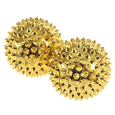 Pair of Magnetic Acupressure