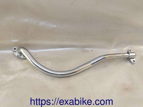 Oil line for - line,