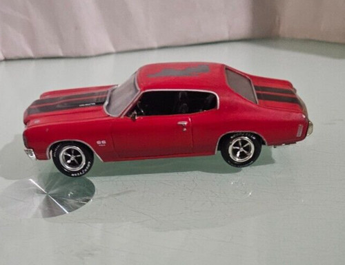 1996 mattel matchbox
