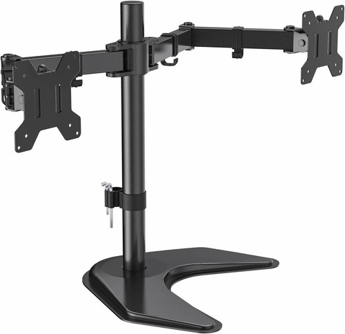 Dual lcd computer - lcd,