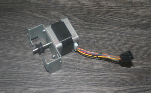 Roland versacamm printer - roland,