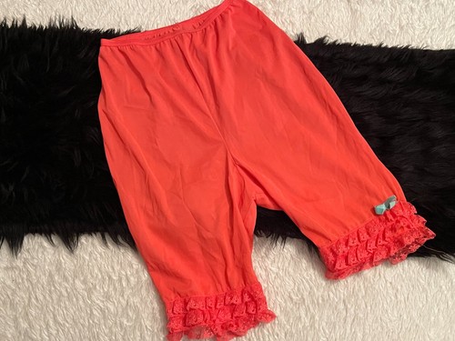 Vtg 60s vanity - 60s, fair