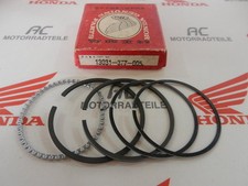 Honda CB 400 Four Super Sport