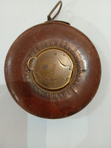 John rabone sons vintage - john,