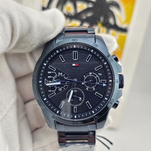 New tommy hilfiger - tommy, mens