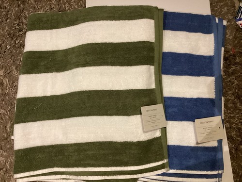 John lewis soft cotton - lewis,